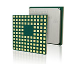 iot_tx62_front_footprint.jpg