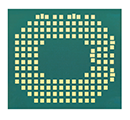 phs8_pvs8_pxs8.png