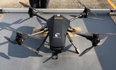 drone.jpg